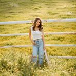 Madison Andrade - Facebook