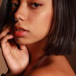 Madison Andrade - Facebook