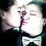 Madison Andrade - @andrade_madison - Instagram