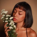 Madison Andrade - Facebook