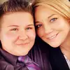 Madison Andrade - @madison.andrade65 - TikTok