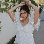 Madison Andrade (Martinez) - @madison_andrade_ - Instagram