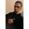 madisonandrade47 - @madisonandrade47 - TikTok