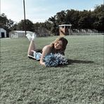 Madyson Andrade - Facebook
