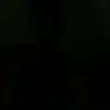 mover maker - @madisonandrade81 - TikTok