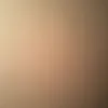 Andre Madison - @andre.madison8 - TikTok