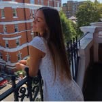 maddie - @madison.andrewssss - Instagram