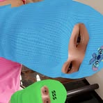 Maddison Andre - Facebook