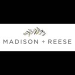 Madison + Reese - @madisonandreese - Instagram