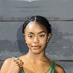 Madison A. Franklin - @madisonandrea_ - Instagram
