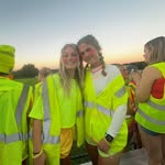Madison and Reagan - @madisonandreagan_senioryear - Instagram