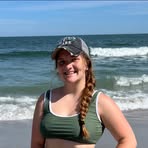 Madison Andre - Facebook