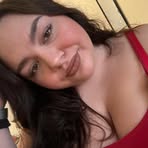 Madison Andre - Facebook