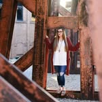 Madison Andre' - @madisonandrephotography - Instagram