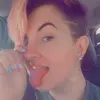 Madison Andre - @mimandre - TikTok