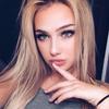 Madison_Andreas - @madison_andreas21 - TikTok