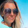 Madison Andress Petruescu - @madisonandresspet - TikTok