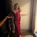 Madison Andrew - @_madison_andrew_ - Instagram