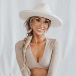 Madison Andrews - @madisonandrews - Instagram