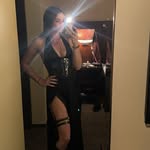 Madison Andrews - @madison.andrews1 - Instagram