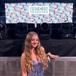 Madison Andrews - @madisonandrews7 - Instagram
