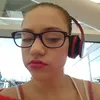 madison andrews - @madisonandrews04 - TikTok