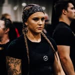 Madison Mae Andrews - @madison_andrews_ - Instagram
