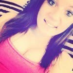 Madison Marie Andrews <3 - @madison_andrews14 - Instagram