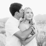 Madison x Andrew Lowry - @madisonandrewphoto - Instagram