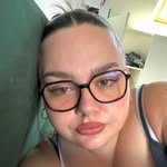 Mad’s - @madison.andre - Instagram