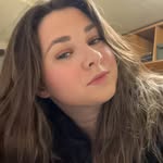 mads - @madison.andres08 - Instagram