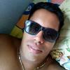 user9257865983304 - @madisonandre8 - TikTok