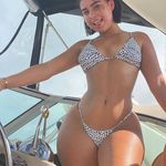Bevis Booker - @madisonangus__6hshaxf - Instagram