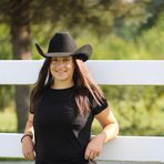 Maddie Angus - Facebook