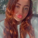 Maddison Angus - Facebook