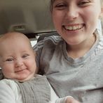 Maddison Angus - Facebook