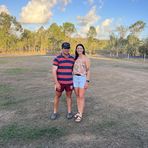 Madi Angus - Facebook