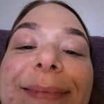 Madison Angus - @_madcow_ - Instagram