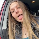 Madison Angus - @madison.angus - Instagram