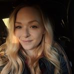 Madison Angus - Facebook