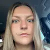 madison angus - @madisonangus - TikTok