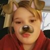 Madison angus - @kkasteq - TikTok