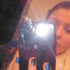 Madisonangus18181818 - @madisonangus18181818 - TikTok