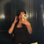 maddi 🤍 - @madisonanne__ - Instagram