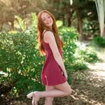 maddie - @madisonanneaton - Instagram