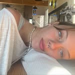 maddie🩵💫 - @madisonanneee - Instagram