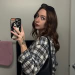 madds :) - @ma.disonanne - Instagram