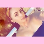 Madi - @madison_anne24 - Instagram