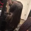 madison - @madisonanne77 - TikTok