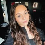 Madison 🤍 - @madisonannez - Instagram